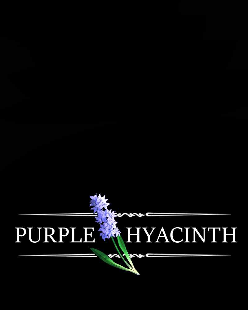 Purple Hyacinth Chapter 100 2